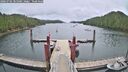 ./images/calvert/dock/20260702/dock20260702_105001M.jpg