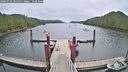 ./images/calvert/dock/20260702/dock20260702_105501M.jpg