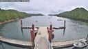 ./images/calvert/dock/20260702/dock20260702_110002M.jpg
