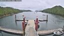 ./images/calvert/dock/20260702/dock20260702_110501M.jpg