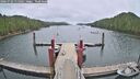 ./images/calvert/dock/20260702/dock20260702_111002M.jpg