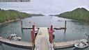 ./images/calvert/dock/20260702/dock20260702_111501M.jpg