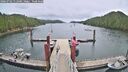 ./images/calvert/dock/20260702/dock20260702_112501M.jpg