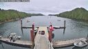 ./images/calvert/dock/20260702/dock20260702_113001M.jpg
