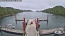 ./images/calvert/dock/20260702/dock20260702_113501M.jpg