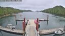 ./images/calvert/dock/20260702/dock20260702_114001M.jpg