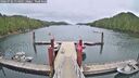 ./images/calvert/dock/20260702/dock20260702_114501M.jpg