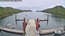 ./images/calvert/dock/20260702/dock20260702_115001M.jpg