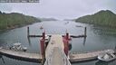 ./images/calvert/dock/20260702/dock20260702_115501M.jpg