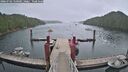 ./images/calvert/dock/20260702/dock20260702_120001M.jpg