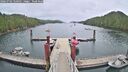 ./images/calvert/dock/20260702/dock20260702_120501M.jpg