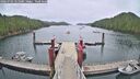 ./images/calvert/dock/20260702/dock20260702_121001M.jpg
