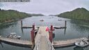 ./images/calvert/dock/20260702/dock20260702_121501M.jpg