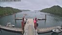./images/calvert/dock/20260702/dock20260702_122001M.jpg