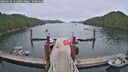 ./images/calvert/dock/20260702/dock20260702_122501M.jpg