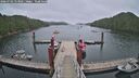 ./images/calvert/dock/20260702/dock20260702_123001M.jpg