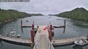 ./images/calvert/dock/20260702/dock20260702_123501M.jpg
