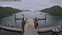./images/calvert/dock/20260702/dock20260702_124001M.jpg