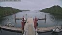 ./images/calvert/dock/20260702/dock20260702_124502M.jpg