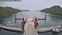 ./images/calvert/dock/20260702/dock20260702_125001M.jpg