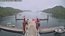 ./images/calvert/dock/20260702/dock20260702_125502M.jpg