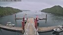 ./images/calvert/dock/20260702/dock20260702_130001M.jpg