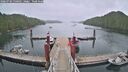./images/calvert/dock/20260702/dock20260702_130501M.jpg