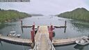 ./images/calvert/dock/20260702/dock20260702_131001M.jpg