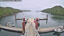 ./images/calvert/dock/20260702/dock20260702_131501M.jpg