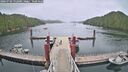 ./images/calvert/dock/20260702/dock20260702_132001M.jpg