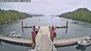 ./images/calvert/dock/20260702/dock20260702_132501M.jpg