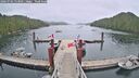 ./images/calvert/dock/20260702/dock20260702_133002M.jpg