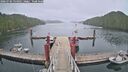 ./images/calvert/dock/20260702/dock20260702_134001M.jpg