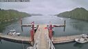 ./images/calvert/dock/20260702/dock20260702_134501M.jpg