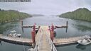 ./images/calvert/dock/20260702/dock20260702_135001M.jpg