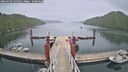 ./images/calvert/dock/20260702/dock20260702_135501M.jpg