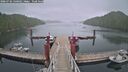 ./images/calvert/dock/20260702/dock20260702_140002M.jpg