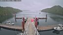 ./images/calvert/dock/20260702/dock20260702_140501M.jpg