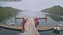 ./images/calvert/dock/20260702/dock20260702_141001M.jpg