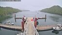 ./images/calvert/dock/20260702/dock20260702_141501M.jpg