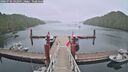 ./images/calvert/dock/20260702/dock20260702_142002M.jpg