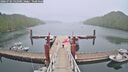 ./images/calvert/dock/20260702/dock20260702_142501M.jpg