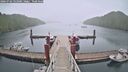 ./images/calvert/dock/20260702/dock20260702_143001M.jpg