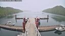./images/calvert/dock/20260702/dock20260702_143501M.jpg