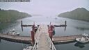 ./images/calvert/dock/20260702/dock20260702_144001M.jpg