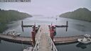 ./images/calvert/dock/20260702/dock20260702_144501M.jpg
