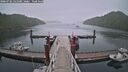 ./images/calvert/dock/20260702/dock20260702_145001M.jpg