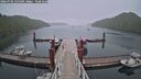 ./images/calvert/dock/20260702/dock20260702_145501M.jpg