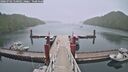 ./images/calvert/dock/20260702/dock20260702_150002M.jpg
