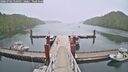 ./images/calvert/dock/20260702/dock20260702_150501M.jpg